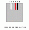 Click image for larger version.&nbsp;

Name:	RJ11-2.gif&nbsp;
Views:	1572&nbsp;
Size:	6.4 KB&nbsp;
ID:	16321