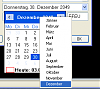 Click image for larger version.&nbsp;

Name:	date.png&nbsp;
Views:	607&nbsp;
Size:	6.5 KB&nbsp;
ID:	16354