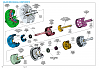 Click image for larger version. 

Name:	6L80 Components.png 
Views:	6479 
Size:	464.9 KB 
ID:	16426