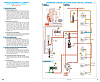 Click image for larger version. 

Name:	6L80 Common Hydraulic Functions.png 
Views:	6335 
Size:	720.1 KB 
ID:	16470