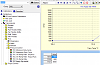 Click image for larger version.&nbsp;

Name:	D5231.png&nbsp;
Views:	566&nbsp;
Size:	39.8 KB&nbsp;
ID:	16473