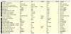 Click image for larger version.&nbsp;

Name:	pid.PNG&nbsp;
Views:	524&nbsp;
Size:	28.3 KB&nbsp;
ID:	16508
