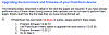 Click image for larger version.&nbsp;

Name:	Flashscan firmware upgrade step A.png&nbsp;
Views:	566&nbsp;
Size:	30.7 KB&nbsp;
ID:	16543