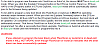 Click image for larger version.&nbsp;

Name:	Flashscan firmware upgrade cautions.png&nbsp;
Views:	501&nbsp;
Size:	44.9 KB&nbsp;
ID:	16545