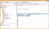 Click image for larger version.&nbsp;

Name:	Untitled_zps0b44eaf9.png&nbsp;
Views:	516&nbsp;
Size:	60.4 KB&nbsp;
ID:	16979