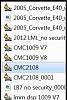 Click image for larger version.&nbsp;

Name:	coz icon.jpg&nbsp;
Views:	997&nbsp;
Size:	53.1 KB&nbsp;
ID:	17486
