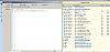 Click image for larger version.&nbsp;

Name:	CalcRAFIG_zps7cd66772.jpg&nbsp;
Views:	281&nbsp;
Size:	109.5 KB&nbsp;
ID:	17773