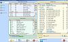 Click image for larger version.&nbsp;

Name:	CalcRAFIG2_zpsf6f3a040.jpg&nbsp;
Views:	323&nbsp;
Size:	118.2 KB&nbsp;
ID:	17775