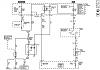 Click image for larger version.&nbsp;

Name:	2005_tahoe_starting_diagram.jpg&nbsp;
Views:	13982&nbsp;
Size:	119.7 KB&nbsp;
ID:	17790