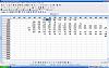 Click image for larger version.&nbsp;

Name:	cell count.JPG&nbsp;
Views:	914&nbsp;
Size:	175.6 KB&nbsp;
ID:	17981