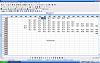 Click image for larger version.&nbsp;

Name:	untitled.JPG&nbsp;
Views:	968&nbsp;
Size:	178.6 KB&nbsp;
ID:	17982