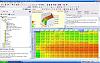 Click image for larger version.&nbsp;

Name:	ve.JPG&nbsp;
Views:	921&nbsp;
Size:	288.5 KB&nbsp;
ID:	17983