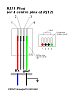Click image for larger version.&nbsp;

Name:	UEGO to V2.png&nbsp;
Views:	444&nbsp;
Size:	28.7 KB&nbsp;
ID:	18016