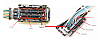 Click image for larger version. 

Name:	E38 ecu Pin 51.png 
Views:	7224 
Size:	529.7 KB 
ID:	18113