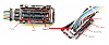 Click image for larger version.&nbsp;

Name:	E38 ecu Pin 51.png&nbsp;
Views:	11032&nbsp;
Size:	529.7 KB&nbsp;
ID:	18113