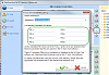 Click image for larger version.&nbsp;

Name:	v7calcpids.png&nbsp;
Views:	883&nbsp;
Size:	114.0 KB&nbsp;
ID:	18323