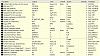 Click image for larger version.&nbsp;

Name:	CALC.VE.jpg&nbsp;
Views:	628&nbsp;
Size:	166.4 KB&nbsp;
ID:	18495