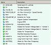Click image for larger version.&nbsp;

Name:	CALC.VE3.jpg&nbsp;
Views:	600&nbsp;
Size:	63.4 KB&nbsp;
ID:	18496