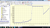 Click image for larger version.&nbsp;

Name:	screenshot maf.png&nbsp;
Views:	333&nbsp;
Size:	149.3 KB&nbsp;
ID:	18897