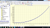 Click image for larger version.&nbsp;

Name:	maf sc.png&nbsp;
Views:	409&nbsp;
Size:	144.8 KB&nbsp;
ID:	18909
