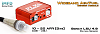 Click image for larger version.&nbsp;

Name:	SM-AFRBanner49.png&nbsp;
Views:	405&nbsp;
Size:	124.8 KB&nbsp;
ID:	19018