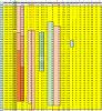 Click image for larger version.&nbsp;

Name:	20151126aSDAutoVE_WOT.jpg&nbsp;
Views:	435&nbsp;
Size:	329.8 KB&nbsp;
ID:	19040