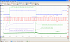 Click image for larger version. 

Name:	CKP CMP waveform relationship.png 
Views:	379 
Size:	32.4 KB 
ID:	19088