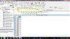 Click image for larger version.&nbsp;

Name:	LBZ reg in LB7.jpg&nbsp;
Views:	654&nbsp;
Size:	137.1 KB&nbsp;
ID:	19188