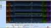 Click image for larger version.&nbsp;

Name:	low rail.jpg&nbsp;
Views:	774&nbsp;
Size:	292.1 KB&nbsp;
ID:	19250