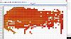 Click image for larger version.&nbsp;

Name:	BEN MAP.jpg&nbsp;
Views:	576&nbsp;
Size:	272.9 KB&nbsp;
ID:	19254