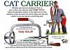 Click image for larger version. 

Name:	catcarrier-3.jpg 
Views:	254 
Size:	25.8 KB 
ID:	193