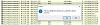 Click image for larger version.&nbsp;

Name:	pid1.jpg&nbsp;
Views:	997&nbsp;
Size:	74.5 KB&nbsp;
ID:	19790