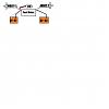 Click image for larger version.&nbsp;

Name:	Fast WB Setup.jpg&nbsp;
Views:	788&nbsp;
Size:	126.3 KB&nbsp;
ID:	19888