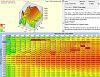 Click image for larger version.&nbsp;

Name:	B0101 After.JPG&nbsp;
Views:	365&nbsp;
Size:	298.2 KB&nbsp;
ID:	20056