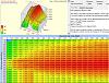 Click image for larger version.&nbsp;

Name:	B0101 Before.JPG&nbsp;
Views:	374&nbsp;
Size:	263.8 KB&nbsp;
ID:	20057