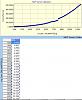 Click image for larger version.&nbsp;

Name:	B5001 After.JPG&nbsp;
Views:	358&nbsp;
Size:	78.7 KB&nbsp;
ID:	20058