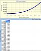 Click image for larger version.&nbsp;

Name:	B5001 Before.JPG&nbsp;
Views:	370&nbsp;
Size:	77.5 KB&nbsp;
ID:	20059