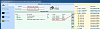 Click image for larger version.&nbsp;

Name:	sshot-6.png&nbsp;
Views:	382&nbsp;
Size:	88.8 KB&nbsp;
ID:	20198