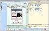Click image for larger version.&nbsp;

Name:	Capture2.JPG&nbsp;
Views:	442&nbsp;
Size:	145.8 KB&nbsp;
ID:	20216