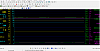 Click image for larger version.&nbsp;

Name:	data log screenshot.PNG&nbsp;
Views:	492&nbsp;
Size:	181.6 KB&nbsp;
ID:	20356