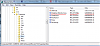 Click image for larger version.&nbsp;

Name:	HideBetaV7.PNG&nbsp;
Views:	12346&nbsp;
Size:	77.9 KB&nbsp;
ID:	20436