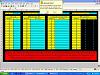 Click image for larger version.&nbsp;

Name:	Clipboard01.jpg&nbsp;
Views:	567&nbsp;
Size:	169.7 KB&nbsp;
ID:	2054