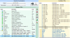 Click image for larger version.&nbsp;

Name:	aem-canbus.png&nbsp;
Views:	915&nbsp;
Size:	85.1 KB&nbsp;
ID:	20553