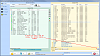 Click image for larger version.&nbsp;

Name:	V8_Config_LS1B-0001.pld~000008.png&nbsp;
Views:	938&nbsp;
Size:	218.8 KB&nbsp;
ID:	20554