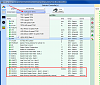 Click image for larger version.&nbsp;

Name:	Greenshot~000009.png&nbsp;
Views:	442&nbsp;
Size:	118.6 KB&nbsp;
ID:	20555