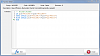 Click image for larger version.&nbsp;

Name:	Function Editor~000013.png&nbsp;
Views:	647&nbsp;
Size:	43.9 KB&nbsp;
ID:	20560