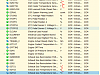 Click image for larger version.&nbsp;

Name:	Capture.PNG&nbsp;
Views:	838&nbsp;
Size:	184.8 KB&nbsp;
ID:	20561