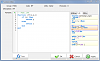 Click image for larger version.&nbsp;

Name:	Function Editor~000015.png&nbsp;
Views:	612&nbsp;
Size:	56.3 KB&nbsp;
ID:	20562