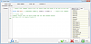 Click image for larger version.&nbsp;

Name:	lua_comments.png&nbsp;
Views:	633&nbsp;
Size:	54.5 KB&nbsp;
ID:	20564