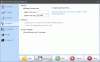 Click image for larger version.&nbsp;

Name:	acsettings.gif&nbsp;
Views:	416&nbsp;
Size:	56.3 KB&nbsp;
ID:	20579